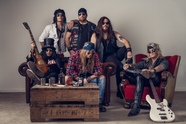 guns-n-roses-jam-&-bon-jovi-dk-–-amager-bio,-28.-april