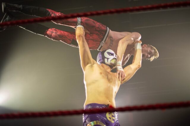 bodyslam!-wrestling-vender-tilbage-til-pumpehuset