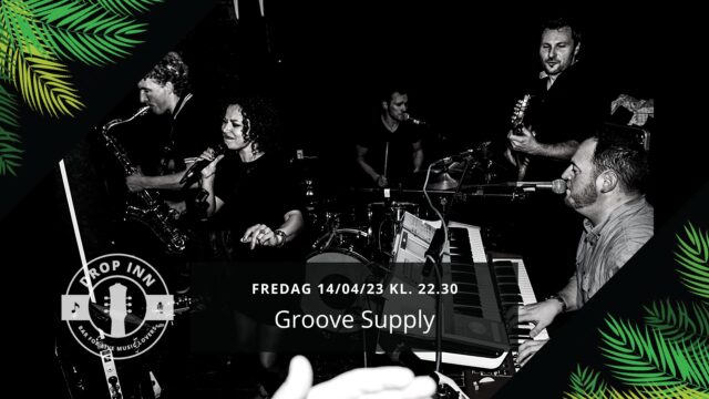 groove-supply-–-drop-inn