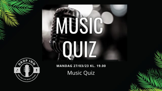 musik-quiz-–-drop-inn