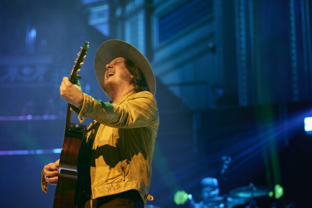 zucchero-–-amager-bio,-3.-april-2024