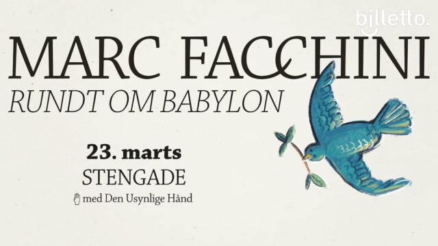 marc-facchini-–-rundt-om-babylon-tour-+-support:-stephanie-meincke