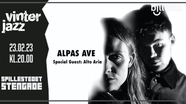 vinterjazz:-alpas-ave-+-special-guest:-alto-aria