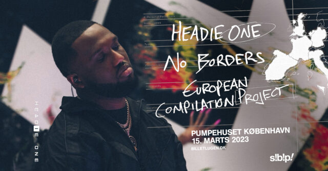 headie-one-omdanner-pumpehuset-til-en-kaempe-hiphop-fest