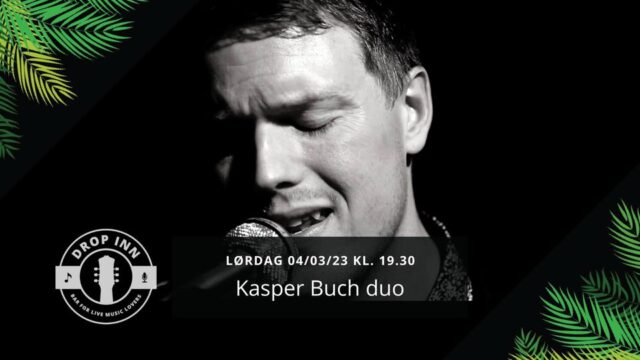 kasper-buch-duo-–-drop-inn