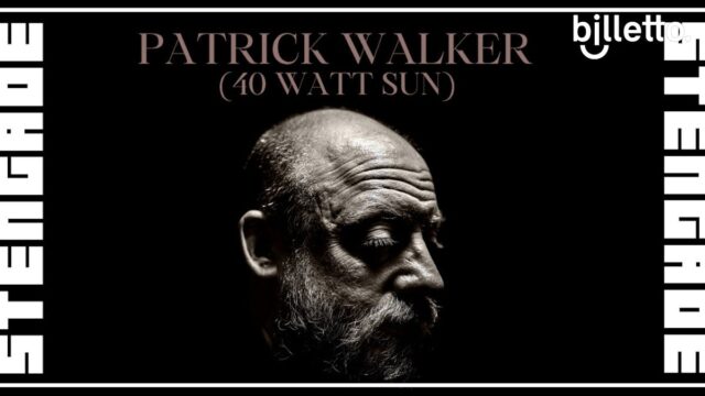 patrick-walker-(40-watt-sun-–-solo)-[uk]-+-support:-pafund