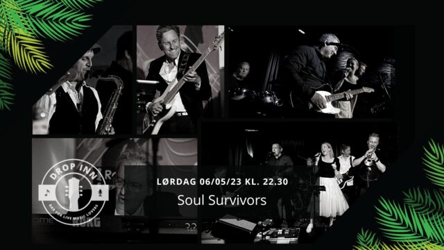 soul-survivors-–-drop-inn