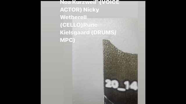 20-14:-noa-kurzweill-uk,-nicky-wetherell-us-&-rune-kielsgaard-//-copenhagen-jazz-festival-2023-—-alice