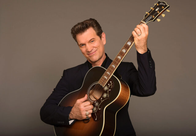 chris-isaak-–-amager-bio,-27.-juni