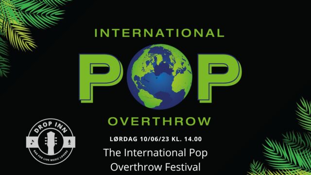 the-international-pop-overthrow-festival-–-drop-inn