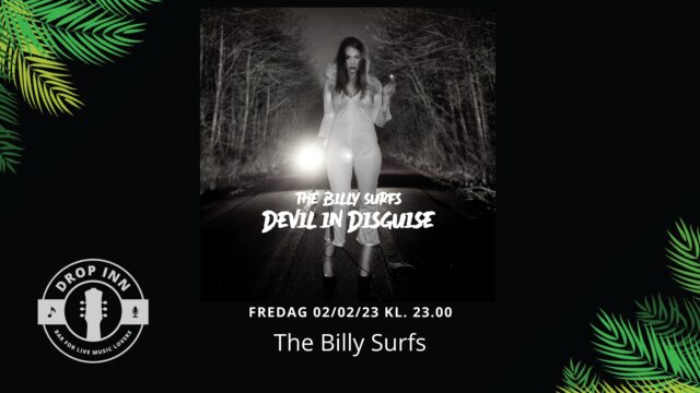 the-billy-surfs-–-drop-inn