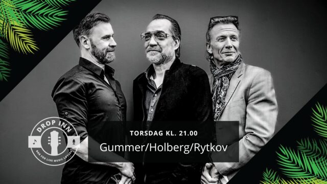 gummer,-holberg-&-rytkov-–-drop-inn