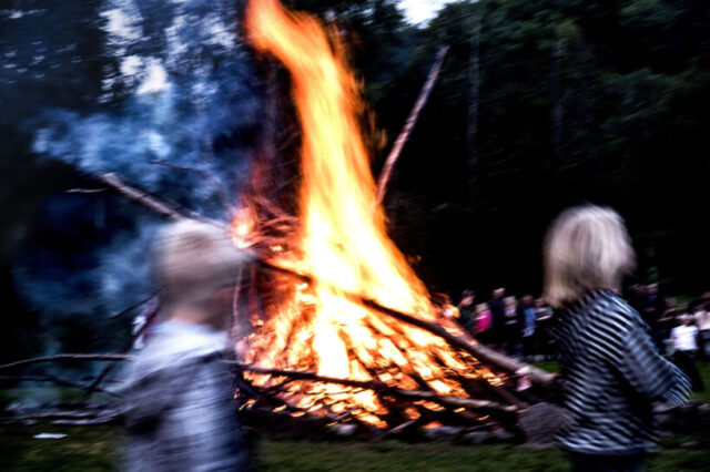 torke-far-bornholm-til-at-indfore-afbraendingsforbud-pa-hele-oen