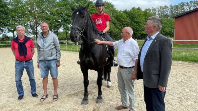 gar-efter-guldet:-lokal-rytter-til-special-olympics-for-anden-gang-|-ikast-brandenyt