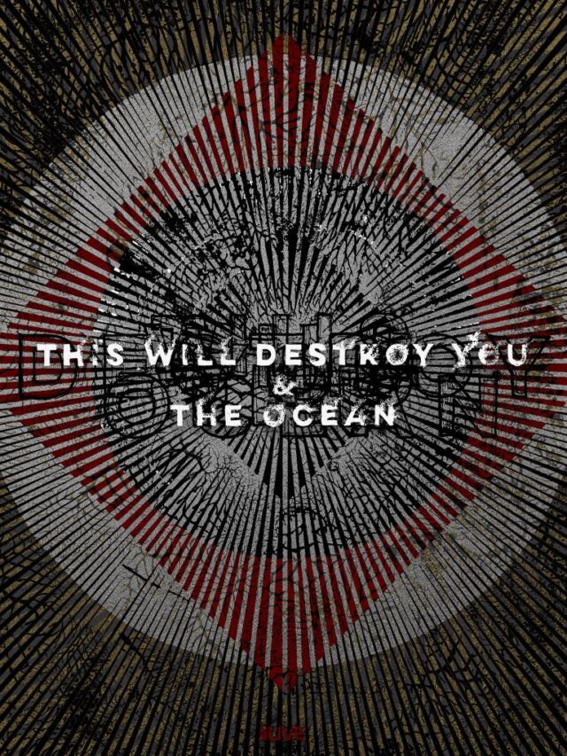 this-will-destroy-you-x-the-ocean-–-amager-bio,-23.-oktober