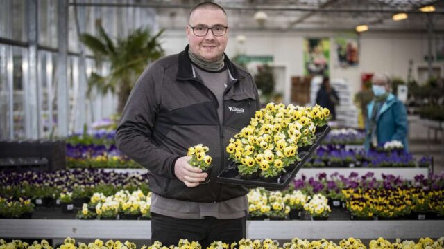 lokal-planteskole-solgt-til-plantorama:-har-mange,-mange-ars-historie-i-silkeborg-|-midtjyllands-avis