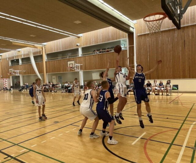 at-drible-mod-frihed:-basket-skaber-frirum-for-bornene