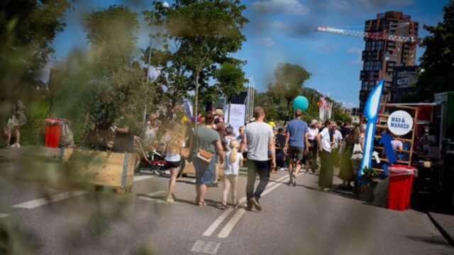 sovej-bliver-til-danmarks-hyggeligste-bypark-med-et-vaeld-af-outdooraktiviteter