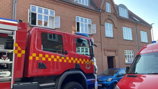 brand-i-lejlighed-midt-i-byen-|-midtjyllands-avis