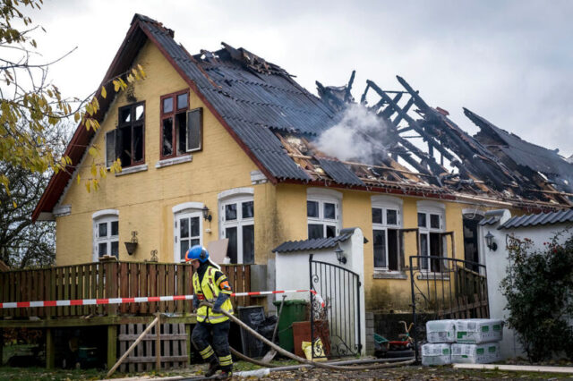 stralevarme-fra-braendeovn-var-arsag-til-dodsbrand-pa-bornholm