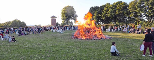 aflyser-sankt-hans-arragnement:-‘den-risiko-tor-vi-ikke-sta-til-ansvar-for’