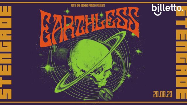 earthless-[us]-+-support:-cb3-[se]