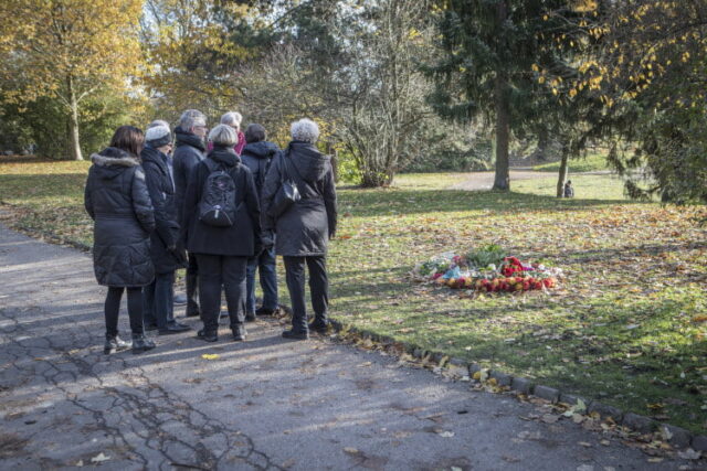 louise-drabet-dag-12:-barsnak-eller-ulovlig-afhoring?