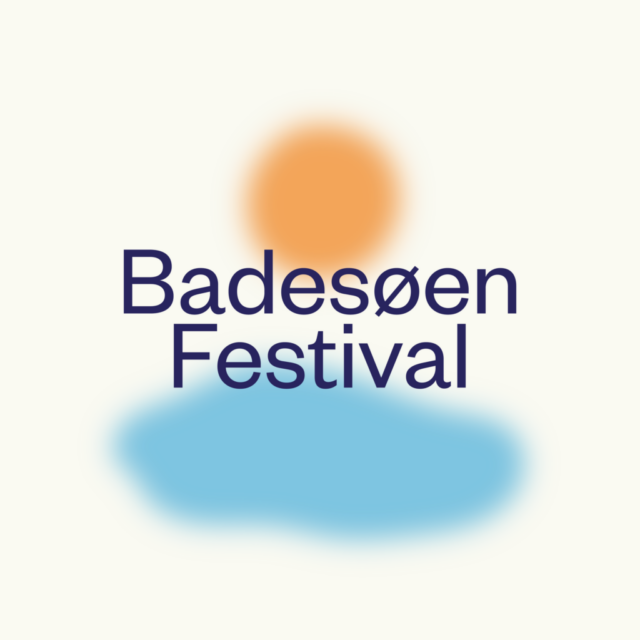 badesoen-festival-2023-—-alice