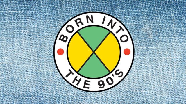 born-into-the-90's-vender-tilbage-til-pumpehuset