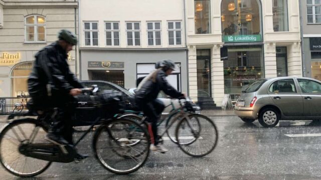 koldfront-kan-give-op-til-35-millimeters-regn-flere-steder-|-midtjyllands-avis