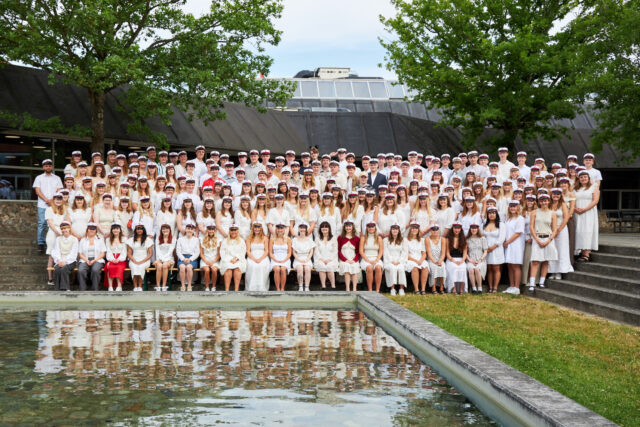 studenter-fra-paderup-gymnasium