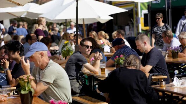 arrangor:-streetfood-festival-pa-sovej-bliver-en-stor-folkefest-|-midtjyllands-avis