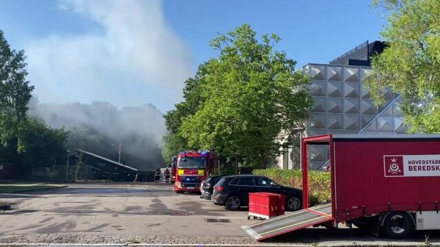 her-er-video-fra-branden-ved-skolen.