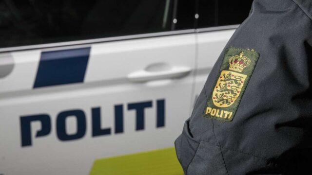 endnu-en-villa-pa-forfattervej-udsat-for-indbrud-|-ikast-brandenyt