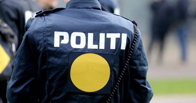 hun-opdagede-en-cykel-pa-facebook-–-sa-slog-politiet-til