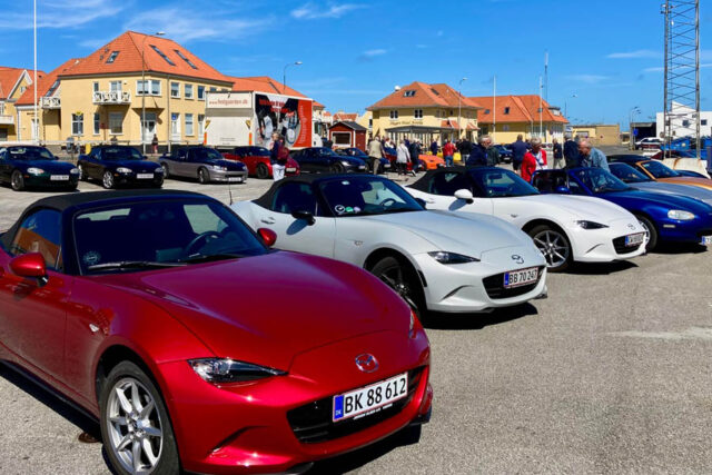 sa-er-der-kun-en-ledig-plads-pa-mazda-–-mx-5-klubbens-skagenstur