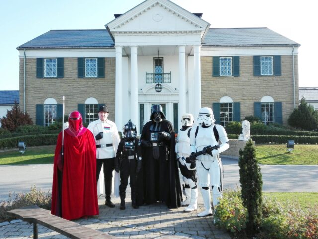 star-wars-indtager-memphis-mansion