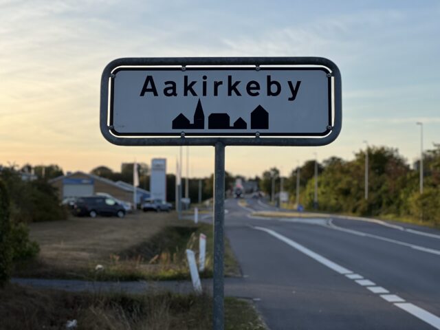 indbrud-i-aakirkeby