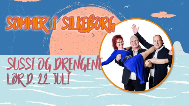 fa-overblikket:-arrangementer-i-denne-weekend-i-silkeborg