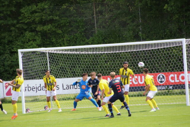 igen-gode-takter-hos-bronshoj-trods-0-2-mod-nykobing-fc