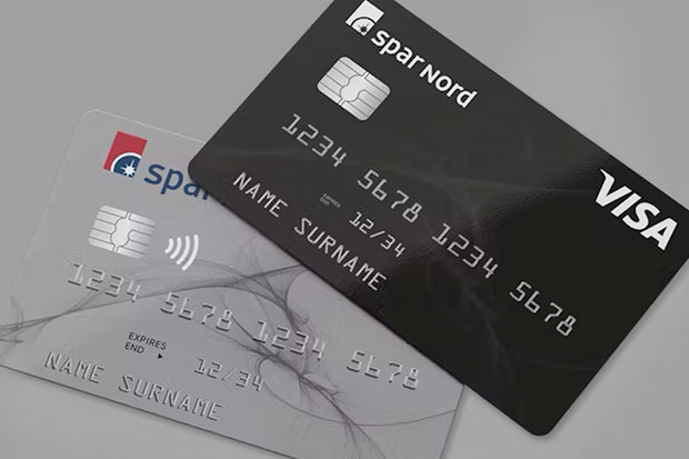 banker-vil-nu-skrotte-visa/dankortet-til-fordel-for-internationale-betalingskort-–-lyngby-taarbaek-netavis