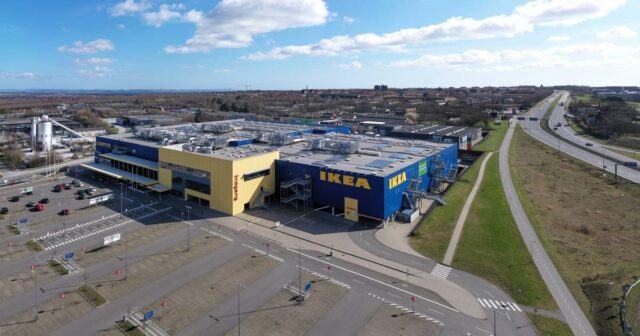 escape-room-abner-midt-i-ikea-i-aarhus