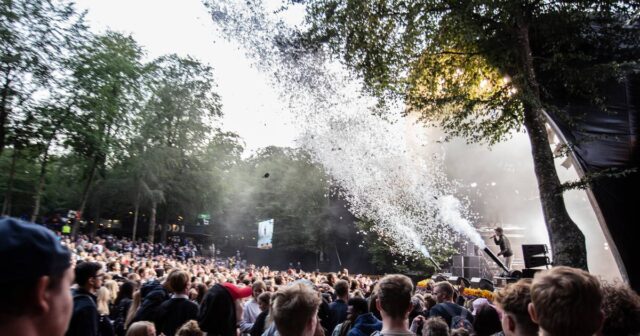 midttrafik-har-saerlige-busser-klar-til-smukfest