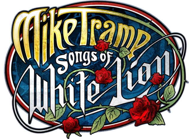 mike-tramp-–-songs-of-white-lion-–-amager-bio,16.-december