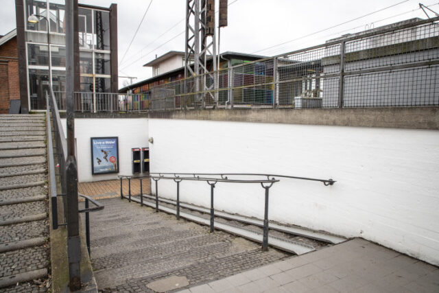 debat:-elevatorproblemer-pa-herlev-station