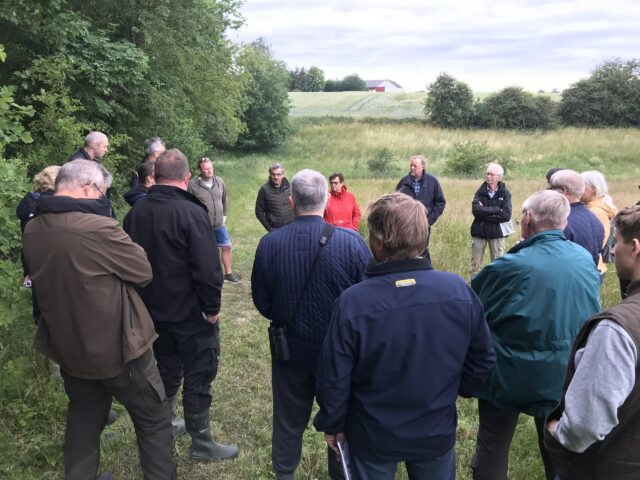 »landbruget-tager-ogsa-ansvar-for-naturen«