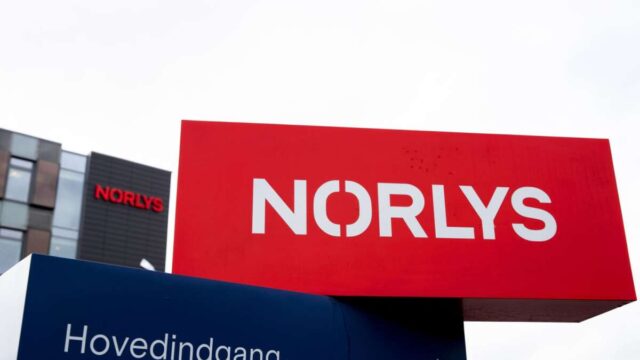 norlys-millioner-ruller-ud-til-lokale-foreninger-|-midtjyllands-avis