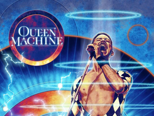 queen-machine-–-amager-bio,-23.-november-2023