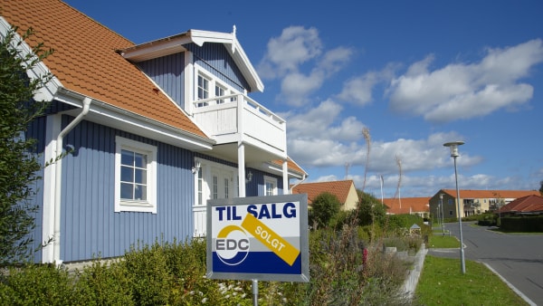 12-boliger-solgt-i-vejle-kommune:-den-dyreste-bolig-blev-solgt-for-4995000-kroner-–-den-billigste-1150.000-kroner