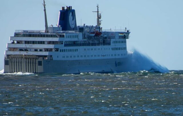 povl-anker-bliver-i-ystad